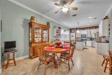 Under contract-accepting backup offers. Summit Greens, a premier on Sanctuary Ridge Golf in Florida - for sale on GolfHomes.com, golf home, golf lot