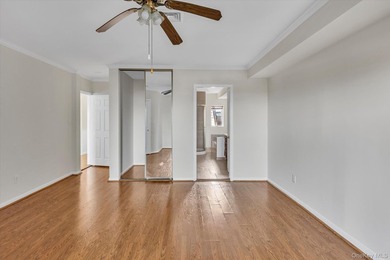 This sun-drenched 2-bedroom, 2-bathroom condo offers on Baiting Hollow Club in New York - for sale on GolfHomes.com, golf home, golf lot