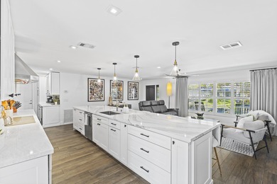 The word turnkey is often overused in real estate until you on Lakeview Golf Club in Florida - for sale on GolfHomes.com, golf home, golf lot