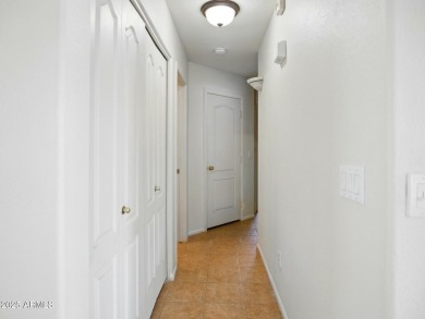 Welcome to your dream home in Rancho El Dorado! This charming on The Duke At Rancho El Dorado Golf Course in Arizona - for sale on GolfHomes.com, golf home, golf lot