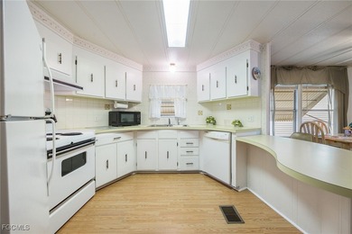 Welcome to your new home in the beautiful Six Lakes Country on Six Lakes Country Club in Florida - for sale on GolfHomes.com, golf home, golf lot