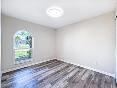 One or more photo(s) has been virtually staged. INSTANT EQUITY on Royal Tee Country Club in Florida - for sale on GolfHomes.com, golf home, golf lot