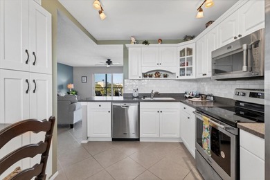 Welcome to Ironwood Condominiums located in West Bradenton's on Pinebrook/Ironwood Golf Course in Florida - for sale on GolfHomes.com, golf home, golf lot