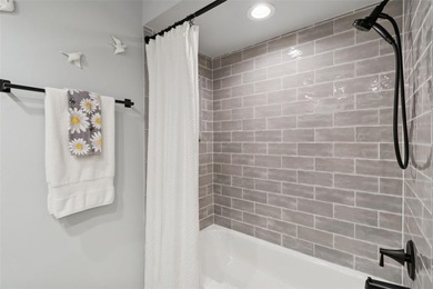 Beautiful golf course home in the heart of the highly sought on Orange Tree Golf Club in Florida - for sale on GolfHomes.com, golf home, golf lot