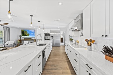 The word turnkey is often overused in real estate until you on Lakeview Golf Club in Florida - for sale on GolfHomes.com, golf home, golf lot