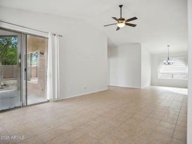 Welcome to your dream home in Rancho El Dorado! This charming on The Duke At Rancho El Dorado Golf Course in Arizona - for sale on GolfHomes.com, golf home, golf lot
