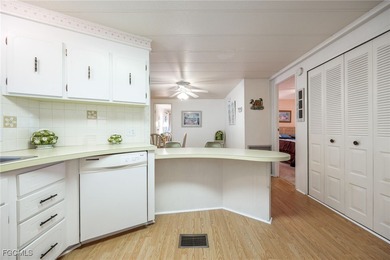 Welcome to your new home in the beautiful Six Lakes Country on Six Lakes Country Club in Florida - for sale on GolfHomes.com, golf home, golf lot