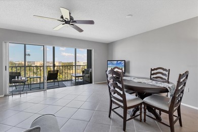 Welcome to Ironwood Condominiums located in West Bradenton's on Pinebrook/Ironwood Golf Course in Florida - for sale on GolfHomes.com, golf home, golf lot