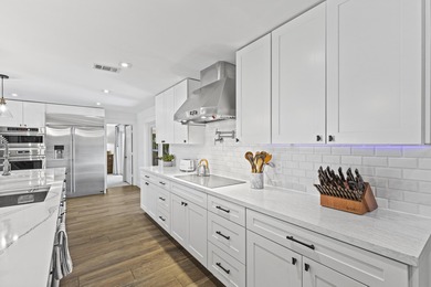 The word turnkey is often overused in real estate until you on Lakeview Golf Club in Florida - for sale on GolfHomes.com, golf home, golf lot