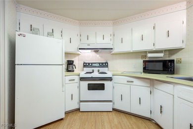 Welcome to your new home in the beautiful Six Lakes Country on Six Lakes Country Club in Florida - for sale on GolfHomes.com, golf home, golf lot