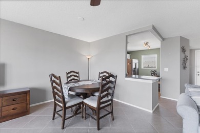 Welcome to Ironwood Condominiums located in West Bradenton's on Pinebrook/Ironwood Golf Course in Florida - for sale on GolfHomes.com, golf home, golf lot