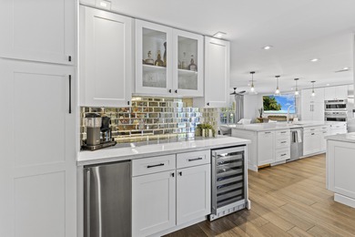 The word turnkey is often overused in real estate until you on Lakeview Golf Club in Florida - for sale on GolfHomes.com, golf home, golf lot