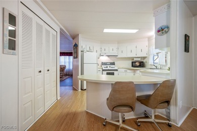 Welcome to your new home in the beautiful Six Lakes Country on Six Lakes Country Club in Florida - for sale on GolfHomes.com, golf home, golf lot