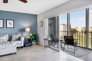 Welcome to Ironwood Condominiums located in West Bradenton's on Pinebrook/Ironwood Golf Course in Florida - for sale on GolfHomes.com, golf home, golf lot