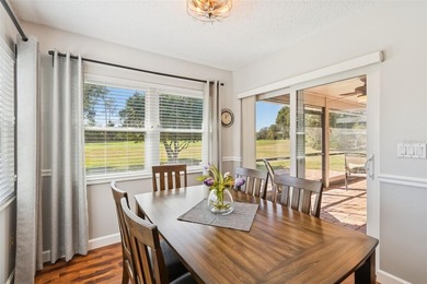 Beautiful golf course home in the heart of the highly sought on Orange Tree Golf Club in Florida - for sale on GolfHomes.com, golf home, golf lot