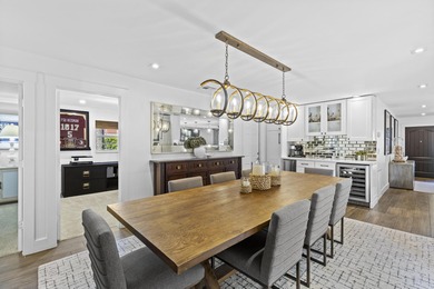 The word turnkey is often overused in real estate until you on Lakeview Golf Club in Florida - for sale on GolfHomes.com, golf home, golf lot