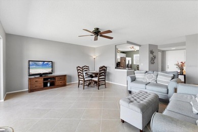 Welcome to Ironwood Condominiums located in West Bradenton's on Pinebrook/Ironwood Golf Course in Florida - for sale on GolfHomes.com, golf home, golf lot