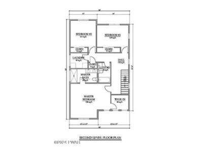 Hideout Community, New Construction!!  on The Hideout Golf in Pennsylvania - for sale on GolfHomes.com, golf home, golf lot