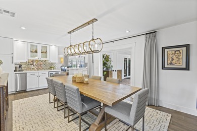 The word turnkey is often overused in real estate until you on Lakeview Golf Club in Florida - for sale on GolfHomes.com, golf home, golf lot