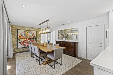 The word turnkey is often overused in real estate until you on Lakeview Golf Club in Florida - for sale on GolfHomes.com, golf home, golf lot