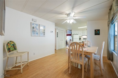 Welcome to your new home in the beautiful Six Lakes Country on Six Lakes Country Club in Florida - for sale on GolfHomes.com, golf home, golf lot