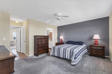 Welcome to Ironwood Condominiums located in West Bradenton's on Pinebrook/Ironwood Golf Course in Florida - for sale on GolfHomes.com, golf home, golf lot