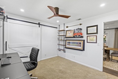 The word turnkey is often overused in real estate until you on Lakeview Golf Club in Florida - for sale on GolfHomes.com, golf home, golf lot