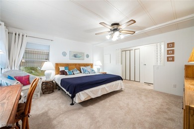 Welcome to your new home in the beautiful Six Lakes Country on Six Lakes Country Club in Florida - for sale on GolfHomes.com, golf home, golf lot