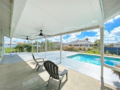One or more photo(s) has been virtually staged. INSTANT EQUITY on Royal Tee Country Club in Florida - for sale on GolfHomes.com, golf home, golf lot