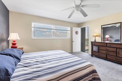 Welcome to Ironwood Condominiums located in West Bradenton's on Pinebrook/Ironwood Golf Course in Florida - for sale on GolfHomes.com, golf home, golf lot