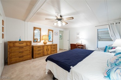 Welcome to your new home in the beautiful Six Lakes Country on Six Lakes Country Club in Florida - for sale on GolfHomes.com, golf home, golf lot