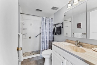 Welcome to Ironwood Condominiums located in West Bradenton's on Pinebrook/Ironwood Golf Course in Florida - for sale on GolfHomes.com, golf home, golf lot