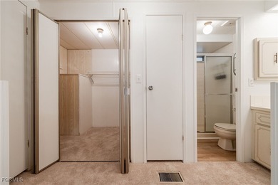 Welcome to your new home in the beautiful Six Lakes Country on Six Lakes Country Club in Florida - for sale on GolfHomes.com, golf home, golf lot