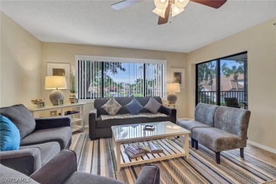 WAY BELOW MARKET VALUE! ANOTHER PRICE IMPROVEMENT  3/2 is being on The Landings Yacht, Golf and Tennis Club in Florida - for sale on GolfHomes.com, golf home, golf lot