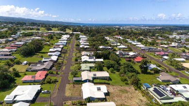 **LOCATION! LOCATION! LOCATION!** Discover this newly refreshed on Hilo Municipal Golf Course in Hawaii - for sale on GolfHomes.com, golf home, golf lot