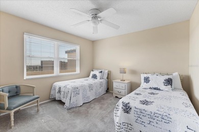 Welcome to Ironwood Condominiums located in West Bradenton's on Pinebrook/Ironwood Golf Course in Florida - for sale on GolfHomes.com, golf home, golf lot