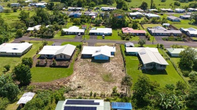 **LOCATION! LOCATION! LOCATION!** Discover this newly refreshed on Hilo Municipal Golf Course in Hawaii - for sale on GolfHomes.com, golf home, golf lot