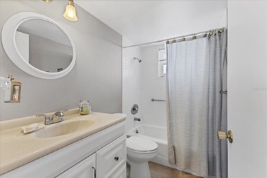 Welcome to Ironwood Condominiums located in West Bradenton's on Pinebrook/Ironwood Golf Course in Florida - for sale on GolfHomes.com, golf home, golf lot