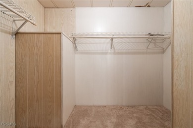 Welcome to your new home in the beautiful Six Lakes Country on Six Lakes Country Club in Florida - for sale on GolfHomes.com, golf home, golf lot