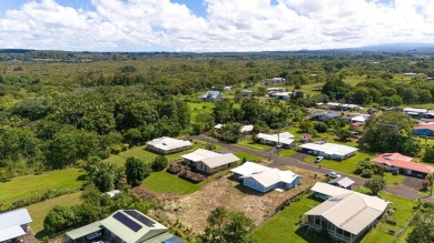 **LOCATION! LOCATION! LOCATION!** Discover this newly refreshed on Hilo Municipal Golf Course in Hawaii - for sale on GolfHomes.com, golf home, golf lot