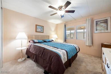 Welcome to your new home in the beautiful Six Lakes Country on Six Lakes Country Club in Florida - for sale on GolfHomes.com, golf home, golf lot