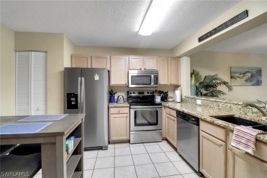 WAY BELOW MARKET VALUE! ANOTHER PRICE IMPROVEMENT  3/2 is being on The Landings Yacht, Golf and Tennis Club in Florida - for sale on GolfHomes.com, golf home, golf lot