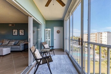 Welcome to Ironwood Condominiums located in West Bradenton's on Pinebrook/Ironwood Golf Course in Florida - for sale on GolfHomes.com, golf home, golf lot