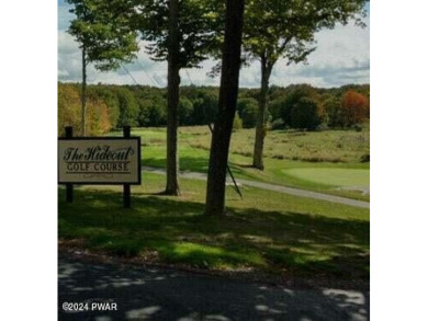 Hideout Community, New Construction!!  on The Hideout Golf in Pennsylvania - for sale on GolfHomes.com, golf home, golf lot