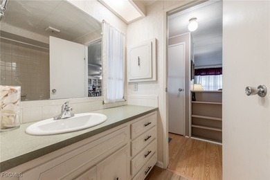 Welcome to your new home in the beautiful Six Lakes Country on Six Lakes Country Club in Florida - for sale on GolfHomes.com, golf home, golf lot