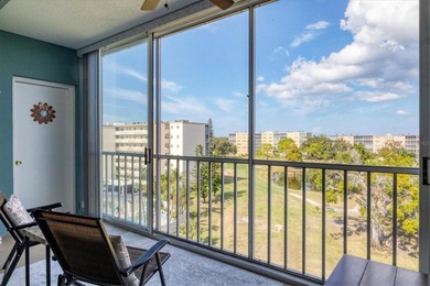 Welcome to Ironwood Condominiums located in West Bradenton's on Pinebrook/Ironwood Golf Course in Florida - for sale on GolfHomes.com, golf home, golf lot