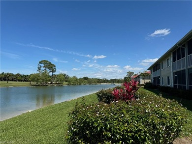 Attention Snowbirds-this is the one you have been waiting for! on Royal Wood Golf and Country Club in Florida - for sale on GolfHomes.com, golf home, golf lot