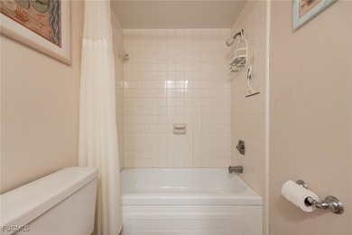 Welcome to your new home in the beautiful Six Lakes Country on Six Lakes Country Club in Florida - for sale on GolfHomes.com, golf home, golf lot