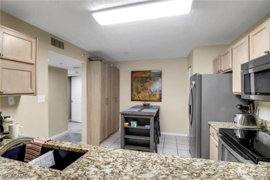 WAY BELOW MARKET VALUE! ANOTHER PRICE IMPROVEMENT  3/2 is being on The Landings Yacht, Golf and Tennis Club in Florida - for sale on GolfHomes.com, golf home, golf lot