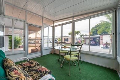 Welcome to your new home in the beautiful Six Lakes Country on Six Lakes Country Club in Florida - for sale on GolfHomes.com, golf home, golf lot